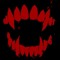 fang!.mp3