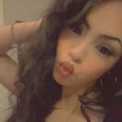 riah