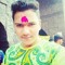 SujAy Chavan