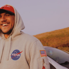 GooF Troopp