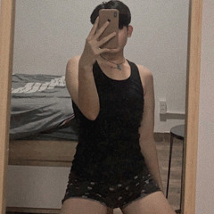 Cường Cường