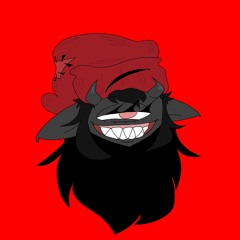 Slaughternaut