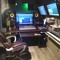 🔥 songs studio