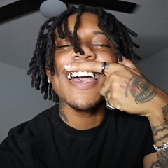 Karlsxn