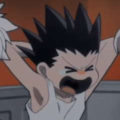 Khaos