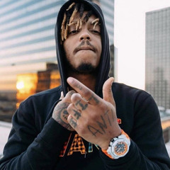 Juice Wrld - Start it Up