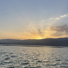 Hassanqutaish