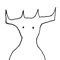 ouriel