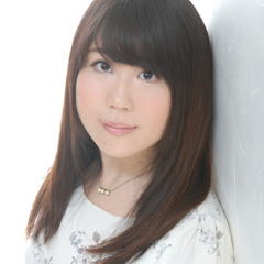 Stream 岡田 みほ Miho Okada Music Listen To Songs Albums Playlists For Free On Soundcloud