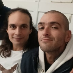 André Filipe ( Power Psytrance Mok@s )🕉️🔥🕺🫂🔊