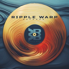 Ripple Warp
