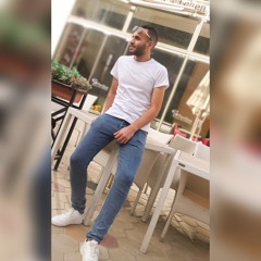 Abd Elkhalek