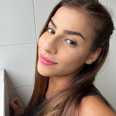 Suzana Ferreira