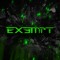 EX3MPT