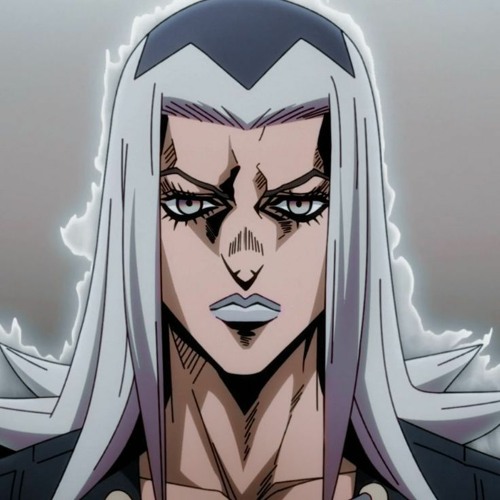 Kabachok’s avatar
