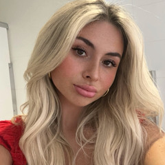 jordan hebert