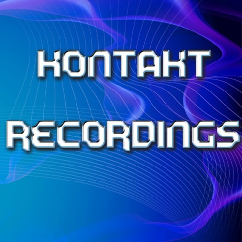 Kontakt Recordings’s avatar