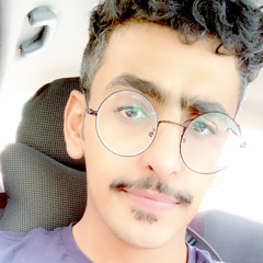 Faisal Majrashi