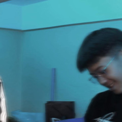 Gzysizzs CTS