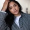 Nabila