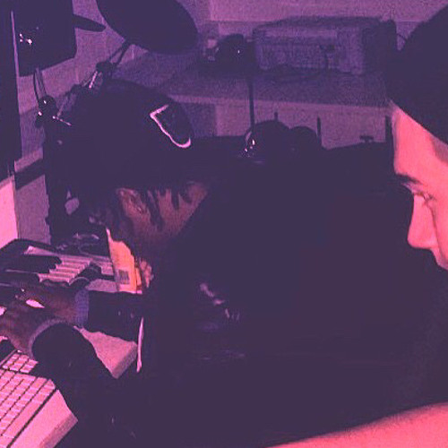 Stream BERWYN music | Listen to songs, albums, playlists for free on ...