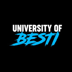 UNIVERSITY OF BESTI