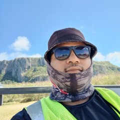 Kavika Semens