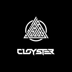 Cloyster Official