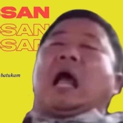 Nissannn
