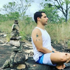 Daniel Moraes