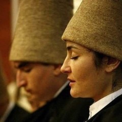 Bara'a ALhjjaj