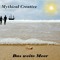 mythical Creative