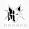 renard masque [LaHP]