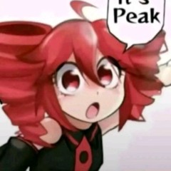 sem
