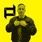 PAUL THAESLER
