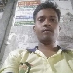 mursheda akter