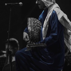 سعد