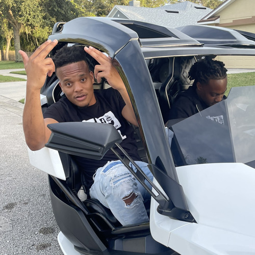 Stream LIL DILL music | Listen to songs, albums, playlists for free on ...