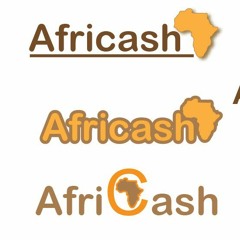 Africash