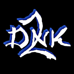 2dnk