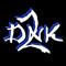 2dnk