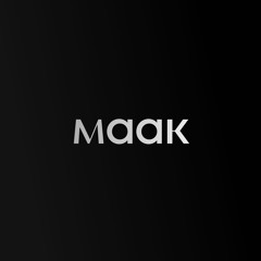 maak®