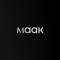 maak®