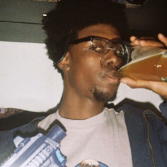 iminthecutt