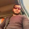 Ahmed Mahmed
