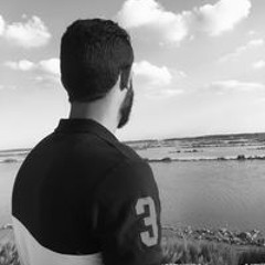 عبدالله محمد عبدالله