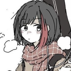 Rana