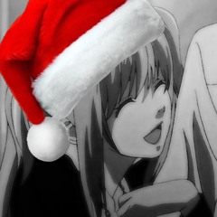 ✩₊˚.⋆☾⋆⁺₊♱ 𝕸𝖎𝖘𝖆 𝕬𝖒𝖆𝖓𝖊 ࿔‧ ֶָ֢˚💀˖˚ֶָ֢⚰ ‧࿔"