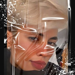 𝒀  7 𝑬 𝑵 💙 !