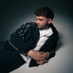 DJ Räucherlaks